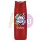 Old Spice tus 400ml WolfThorn 52141527