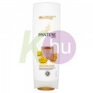 Pantene balzsam 360ml Repair&Protect 52141531