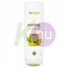 Pantene balzsam 360ml Nature Fusion 52141533