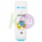 Pantene balzsam 360ml Aqualight 52141535