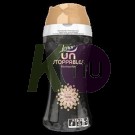 Lenor illatgyöngyök 275g Lavish (Barack, vanília) 52141546