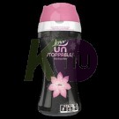 Lenor illatgyöngyök 275g Bliss (Virág, gyümölcs) 52141547