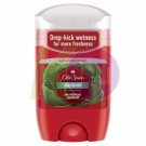 Old Spice stift 50ml Citron 52141552