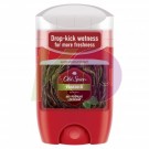 Old Spice stift 50ml Timber 52141553