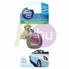 Ambi Pur Car 2ml Pet 52141556