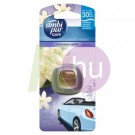 Ambi Pur Car 2ml Moonlight Vanilla 52141557
