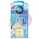 Ambi Pur elektr. ut. 20ml Red Cherry Blossom 52141560