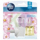 Ambi Pur elektr.készülék 20ml Flowers&Spring 52141562