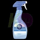 Ambi Pur textilfrissítő 500ml Classic 52141565