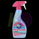 Ambi Pur textilfrissítő 500ml Thai Orchid 52141566