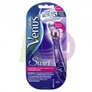 Gillette Venus Swirl készülék+1 betét 52141568