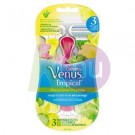 Gillette Simply Venus Tropical eldobható borotva 3db 52141573