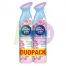 Ambi Pur Spray DUO 2*300ml Flowers&Spring 52141588