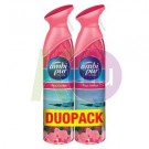 Ambi Pur Spray DUO 2*300ml Thai Orchid 52141589