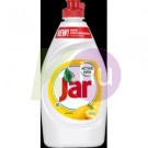 Jar 450ml Citrom 52141590
