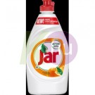 Jar 450ml Narancs 52141591