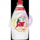 Jar 450ml Kamilla 52141594