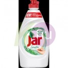 Jar 450ml Tea Tree&Mint 52141595