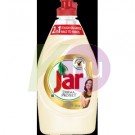 Jar 450ml Aloe Vera&Coconut 52141596