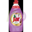 Jar 450ml Silk&Orchid 52141597