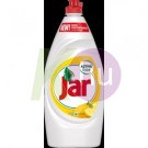 Jar 900ml Citrom 52141598