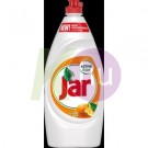 Jar 900ml Narancs 52141599