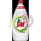 Jar 900ml Alma 52141600