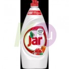 Jar 900ml Gránátalma 52141601