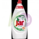 Jar 900ml Tea Tree&Mint 52141602