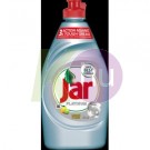 Jar Platinum 430ml Lemon&Lime 52141617