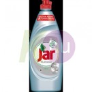 Jar Platinum 650ml Arctic Fresh 52141619