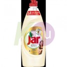 Jar 650ml Aloe Vera&Coconut 52141620