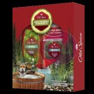 Old Spice kar.csom Citron stift 50ml+tus 250ml 52141621