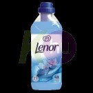 Lenor 25 mosás/750ml Spring Awaking 52141630
