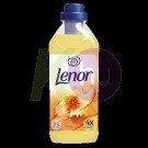 Lenor 25 mosás/750ml Summer Breeze 52141632