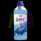 Lenor 31 mosás/930ml Spring Awaking 52141633