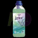 Lenor 31 mosás/930ml Fresh Meadow 52141636
