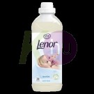Lenor 31 mosás/930ml Gentle Touch 52141638