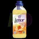 Lenor 63 mosás/1,9L Summer Breeze 52141641