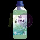 Lenor 63 mosás/1,9L Fresh Meadow 52141643