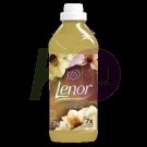 Lenor 26 mosás/780ml Gold Orchid 52141649