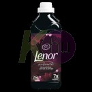 Lenor 26 mosás/780ml Diamond&Lotus Flower 52141650