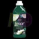 Lenor 26 mosás/780ml Emerald&Ivory Flower 52141652