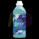 Lenor 26 mosás/780ml Ocean Escape 52141653