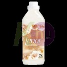 Lenor 26 mosás/780ml Pearly Peone 52141655