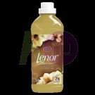 Lenor 50 mosás/1,5L Gold Orchid 52141656