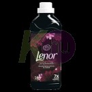 Lenor 50 mosás/1,5L Diamond&Lotus Flower 52141657