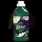 Lenor 50 mosás/1,5L Emerald&Ivory Flower 52141659