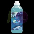 Lenor 50 mosás/1,5L Ocean Escape 52141660