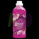 Lenor 50 mosás/1,5L Wild Flower Bloom 52141661